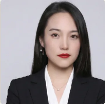 光年财税持证顾问
