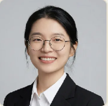光年财税持证顾问