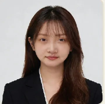 光年财税持证顾问