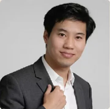 光年财税持证顾问