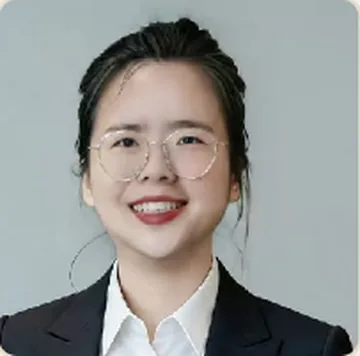 光年财税持证顾问