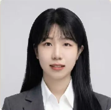 光年财税持证顾问
