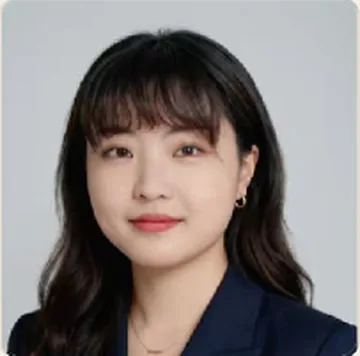 光年财税持证顾问