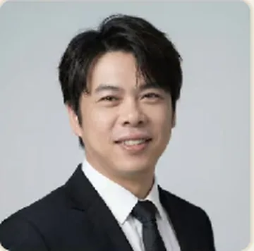光年财税持证顾问