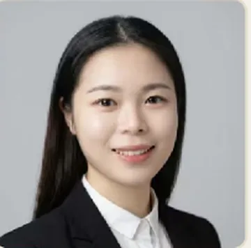 光年财税持证顾问