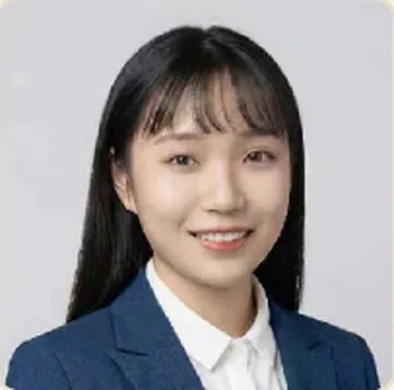光年财税持证顾问