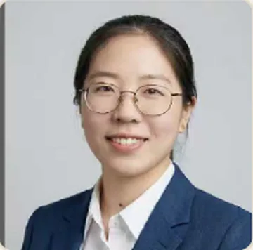 光年财税持证顾问