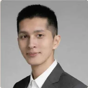 光年财税持证顾问