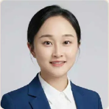光年财税持证顾问