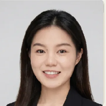光年财税持证顾问