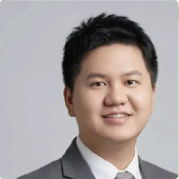 光年财税持证顾问