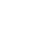 光年财税集团